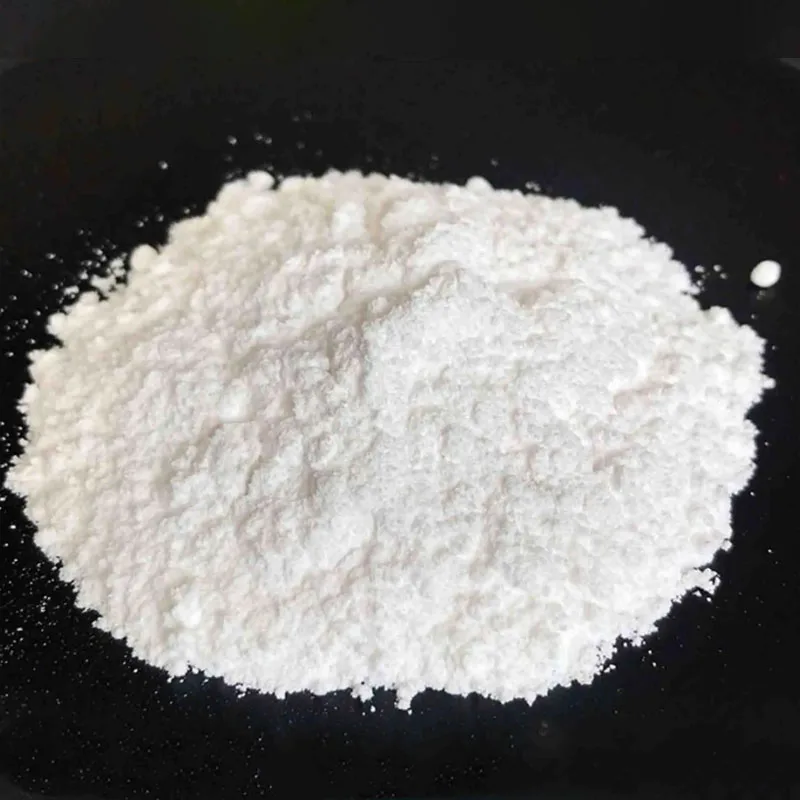 High quality New BMK CAS 718-08-1 With low price