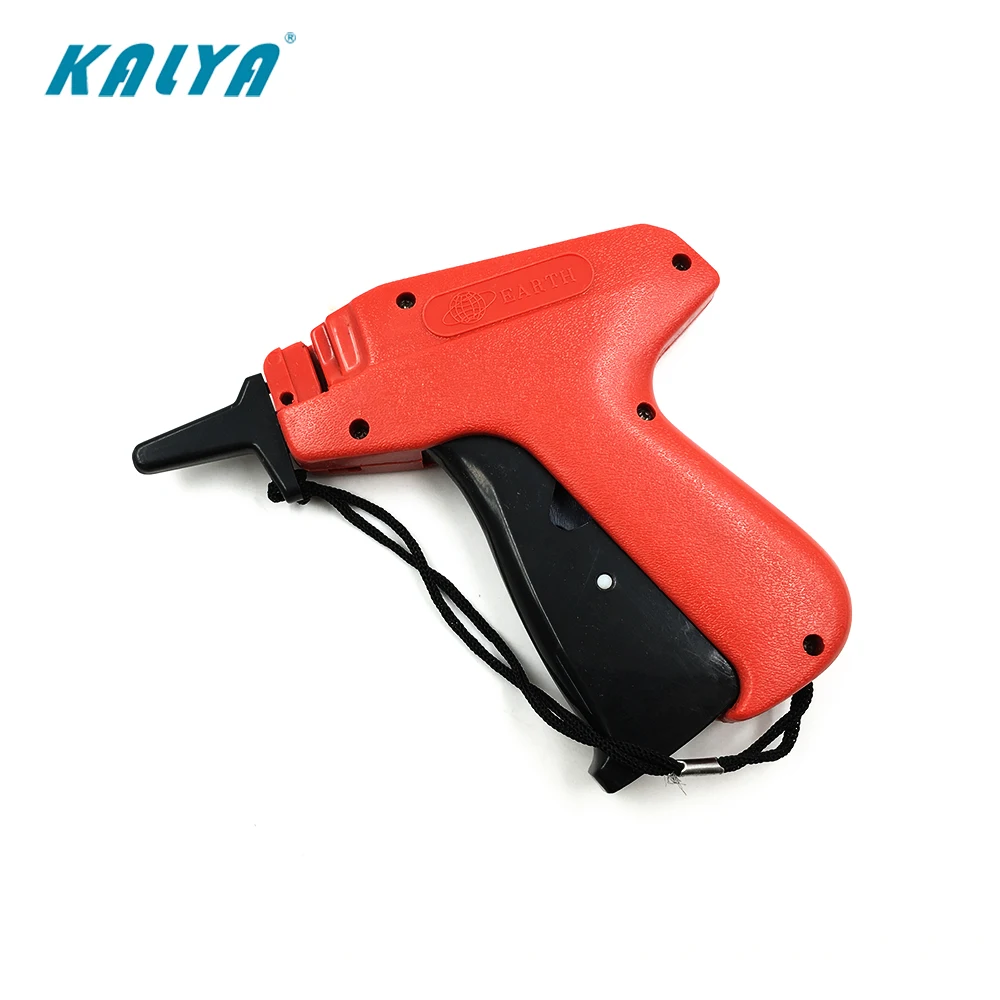 RTS High Performance Cloth Tagging Gun Earth Ordinary Size Needle