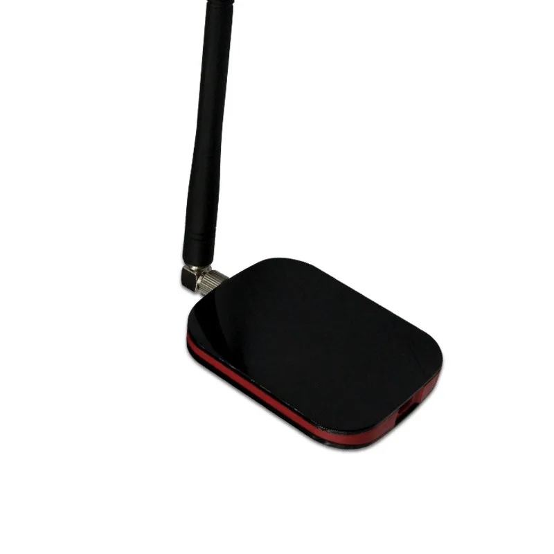 nrf52832 chipset WIFI gateway BLE 50 gateway Cloud Beacon With WiFi Gateway And Bridge