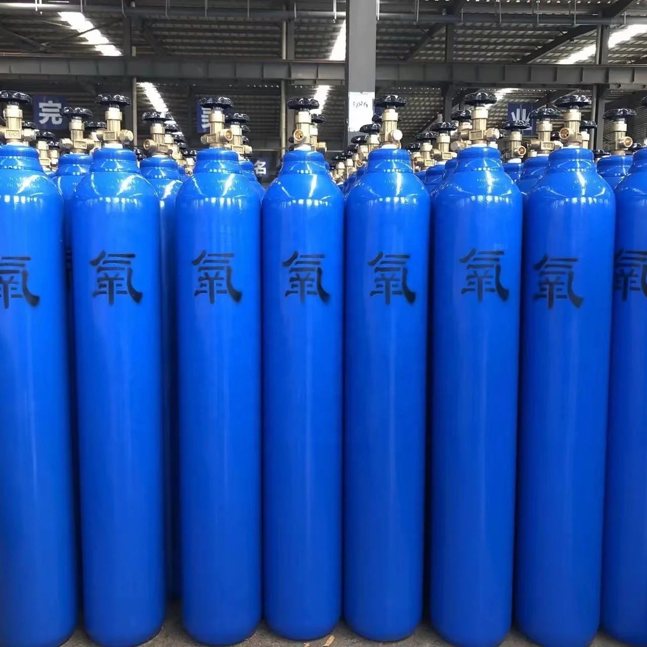 Продажа высокое качество хорошая цена водородный газовый баллон