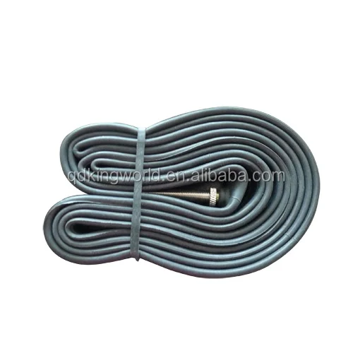 26 inch  bicycle  tube