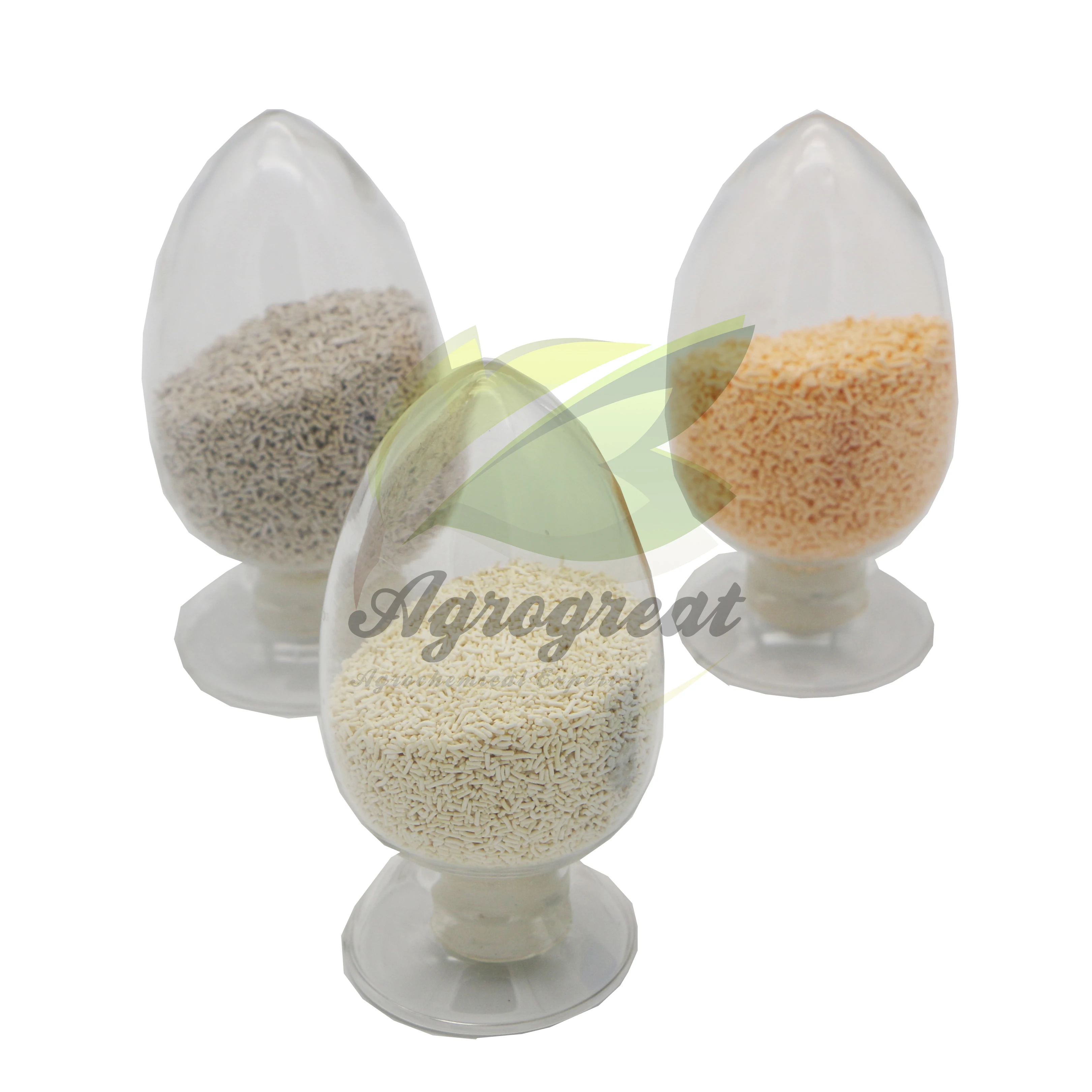 Agrochemical pesticide Indoxacarb 30% WDG insecticide with good price