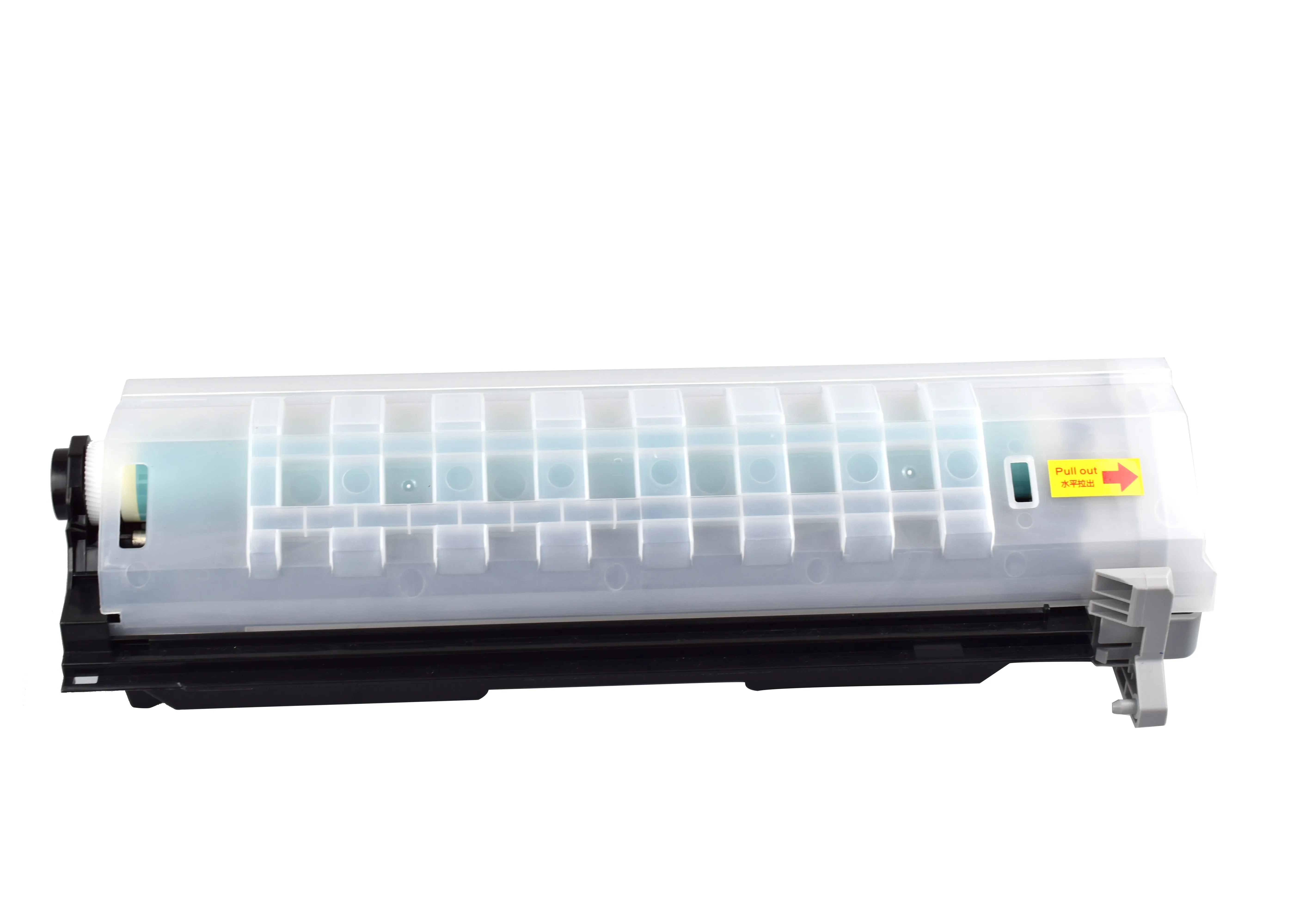 High Quality Wholesale Compatible G28(B) Drum Unit For Canon IR2016i/2020/2120/2420/2320/2318L