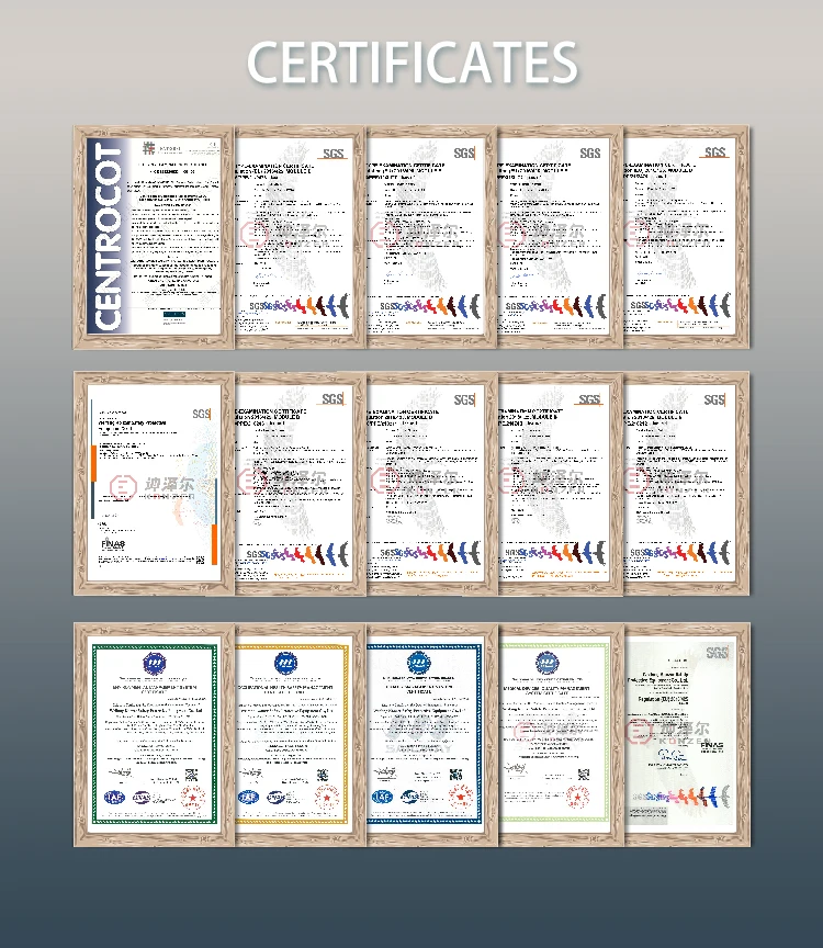 Integral hood and boot jumpsuit film DISPOSABLE COVERALL safety suit for cross-contamination