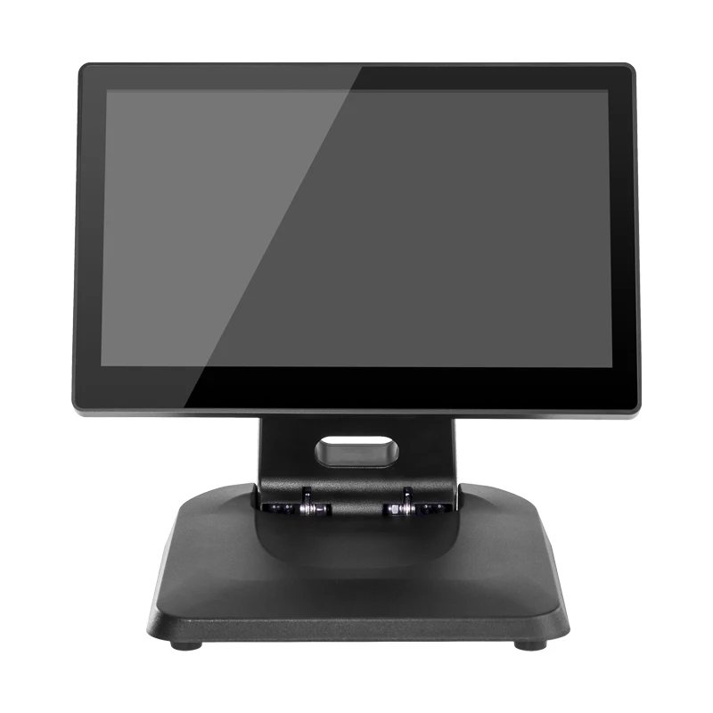 HD Display Monitor POS Machine Android Machine POS Terminal POS Systems