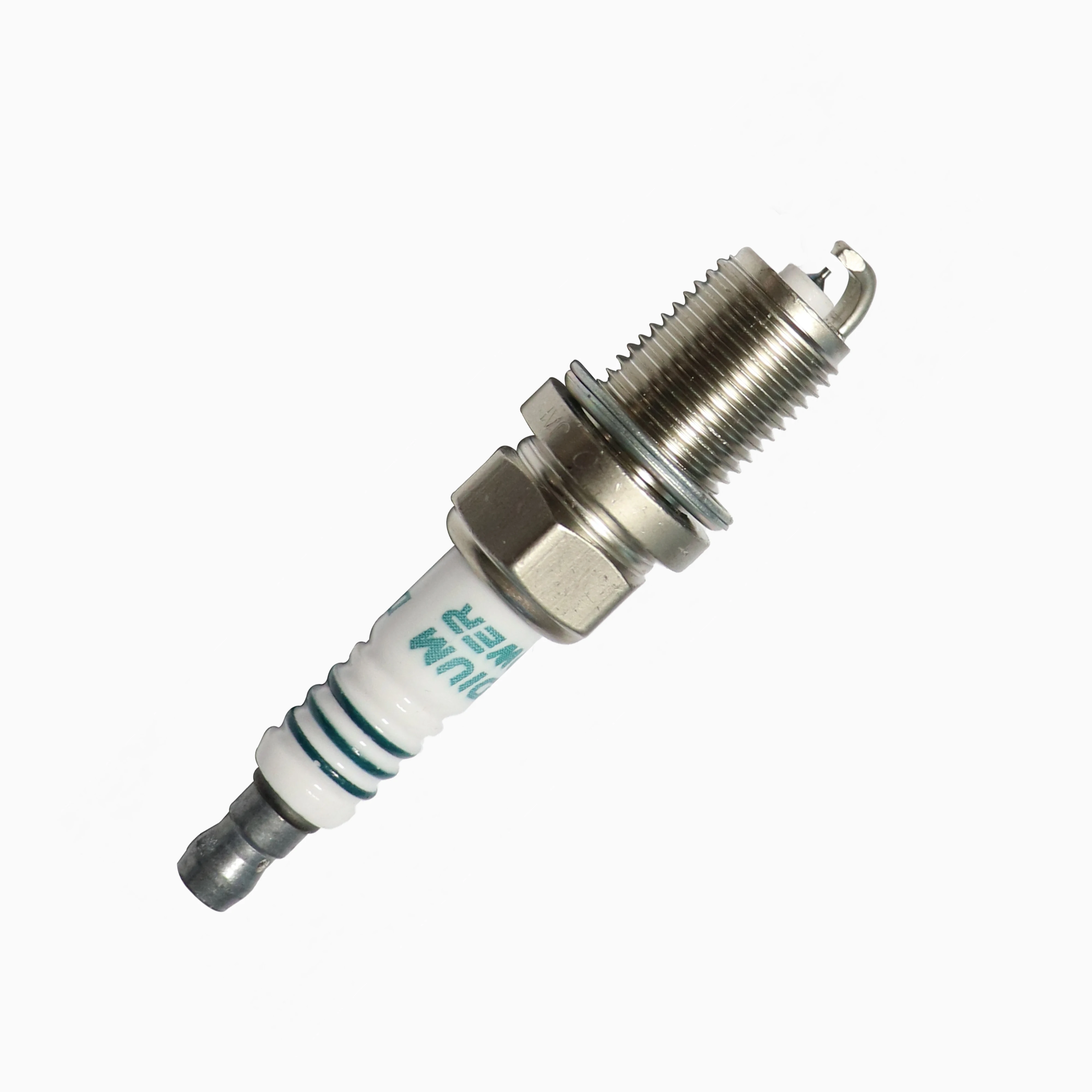 
Excellent Performance Original Distributor Laser Car Automobile Buy Economic Type Japan Spark Plug IK20 