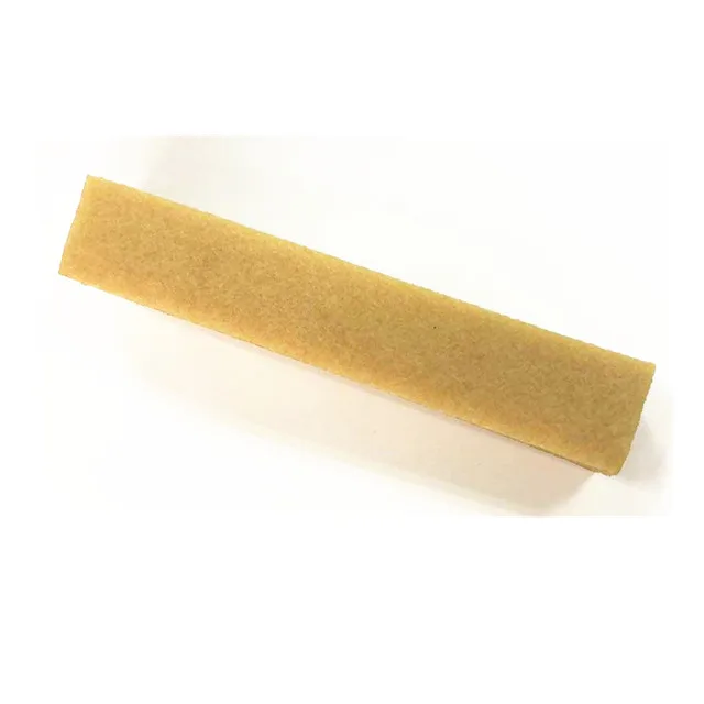 Cleaning Sanding Disc Natural Rubber Abrasive Belt Cleaner
