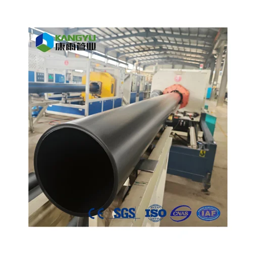 Hdpe Pipe Prices Pe100 Pipe Sizes Sdr 11 For Water Supply