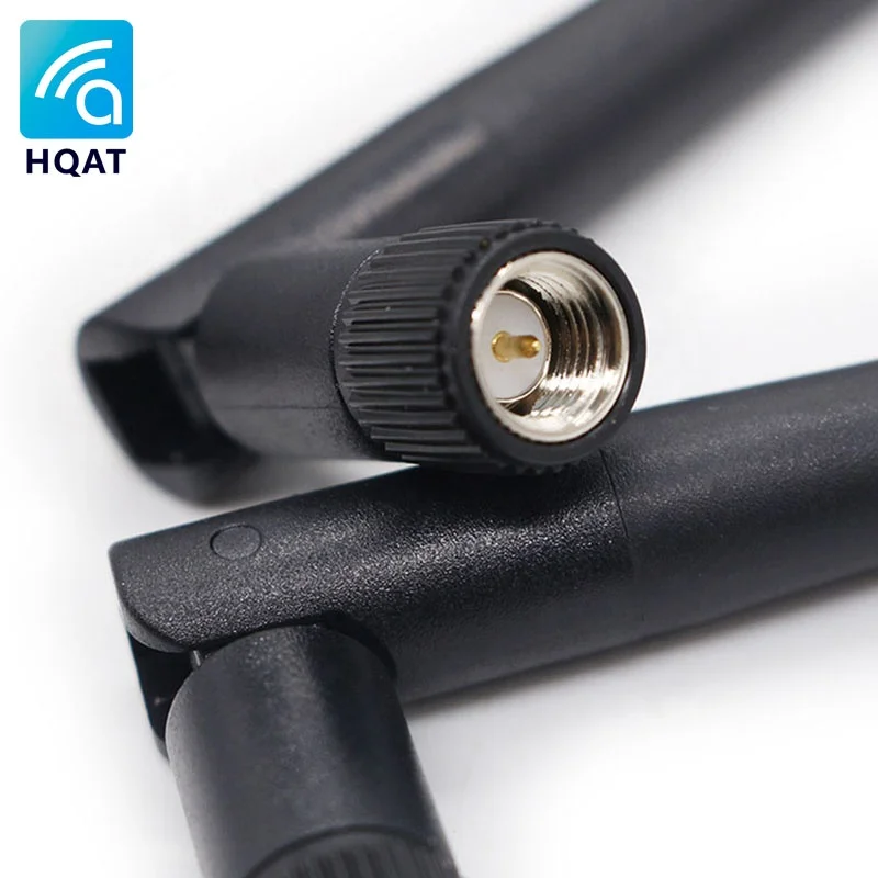 High Gain 433MHz Signal Booster Lora Wireless Antenna