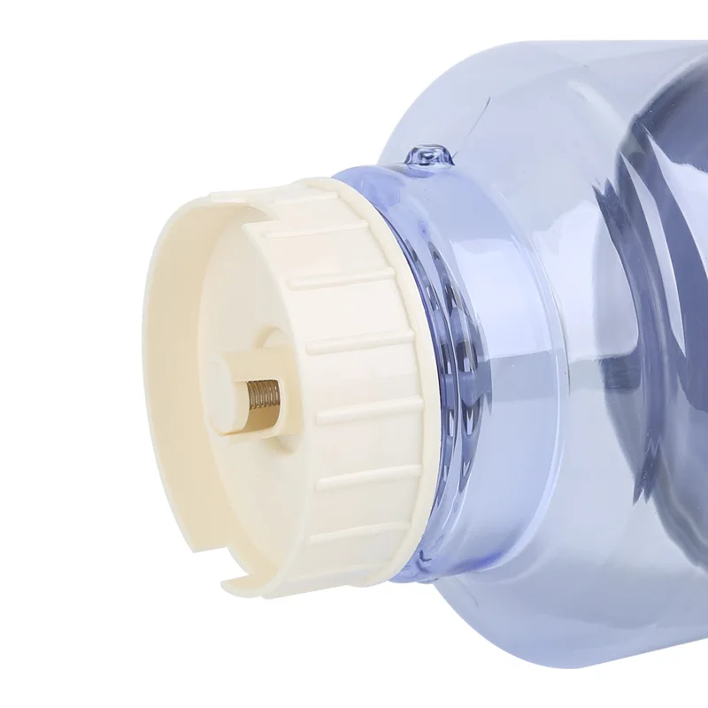 Water Dispenser Automatic Cat Feeder pet slow feeder dog bowls food and water feeding