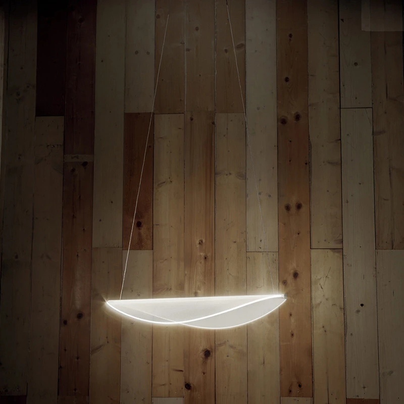 Jellyfish Pendant Lamp Chandelier Modern Top Selling Hanging Lamp Led Room Luxury Chandelier With Attractive Design