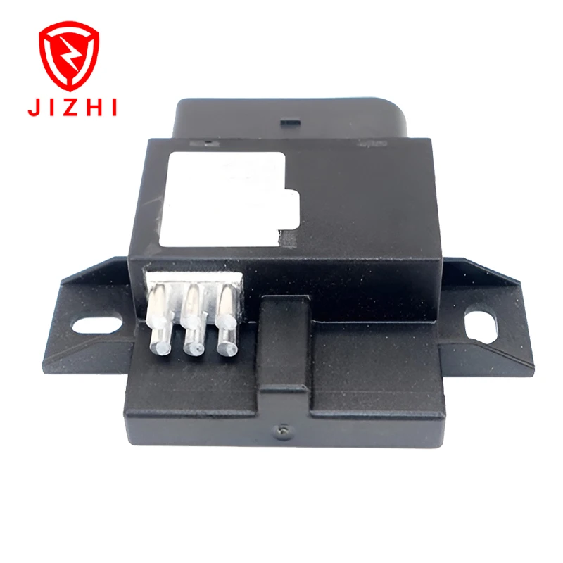 4F0906093 4F0906093B 4F0906093G 4F0906093L 7.07796.05.0 Fuel Pump Control Module For Audi A4 B7 1.8T 8H7 3.0L A6L 4Z8 C6 2.4L