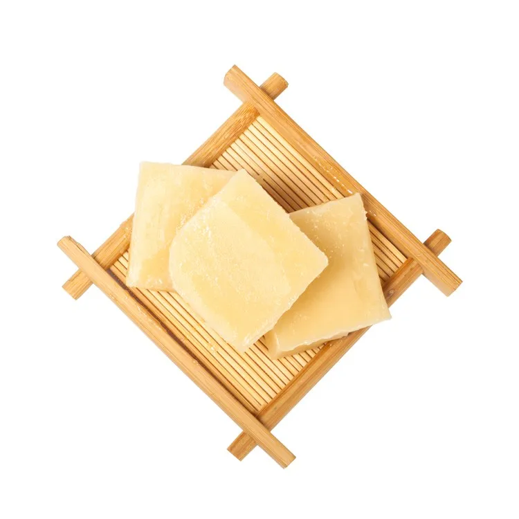 
Tibetan Origin GOOD FOR HIM Goji Berry Flowers Honey Pure Bee Products Honey Bulk Packing Honey 