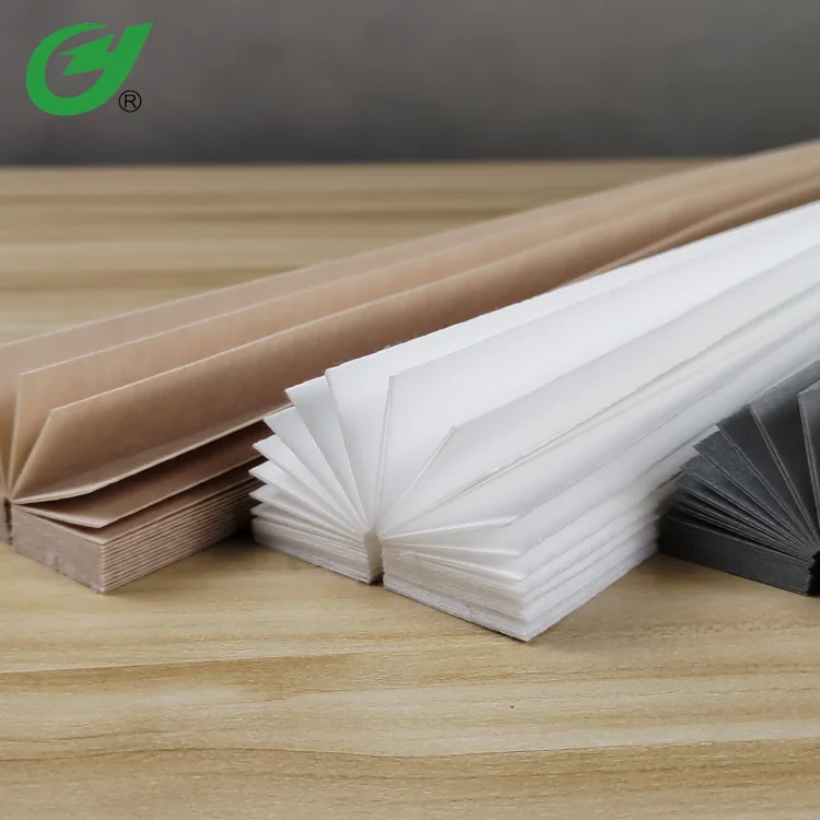 Солнцезащитная занавеска из нетканого материала