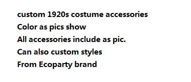 Handmade Bohemia Peasant Gypsy Hippie Feathers Braided Beaded Stretch Wrap Hair Band