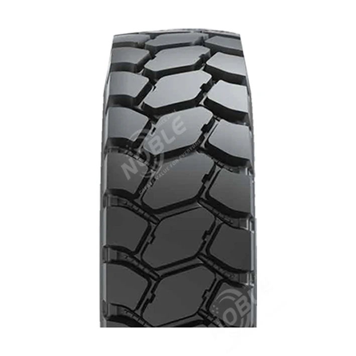 14.00r20 14.00r24 14.00r25 16.00r25 18.00r25 18.00r33 21.00r33 21.00r35 24.00r35 NOBLE brand Tires NB116