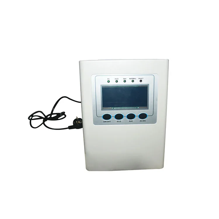 Solar Off-grid Inverter 1time/1s and Flash Battery Last Grid 2 Years Gel AGM. Lead Acid. Calcuim DC/AC Inverters 1500W HZ 10-25A