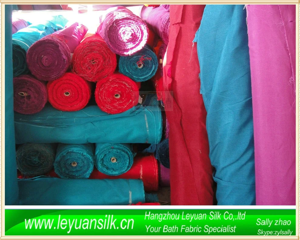 Morocco Textile Fabric 100% Viscose Eco-friendly High Quality Bathing Kessa Glove Fabric Textile In Morocco Fabric