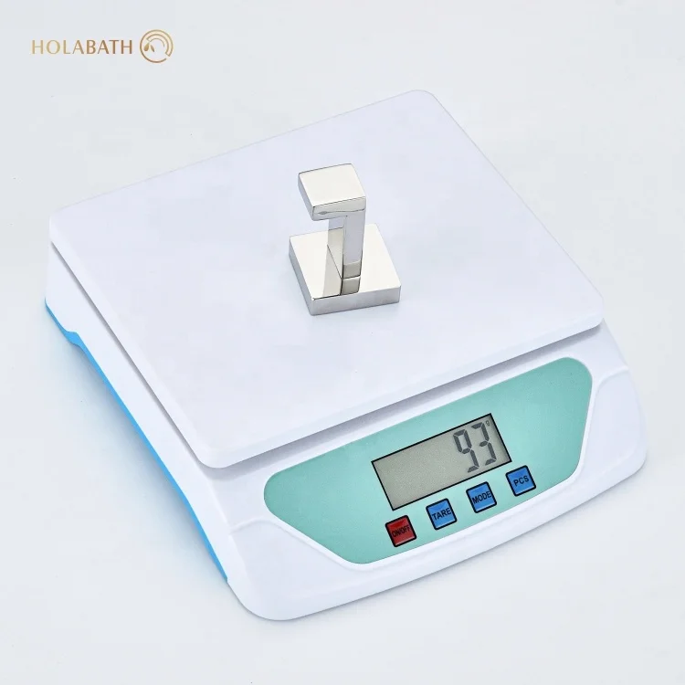 Gold Nordic Decorative Wall Mounted 304 Stainless Steel living room wardrobe Clothes wall hook