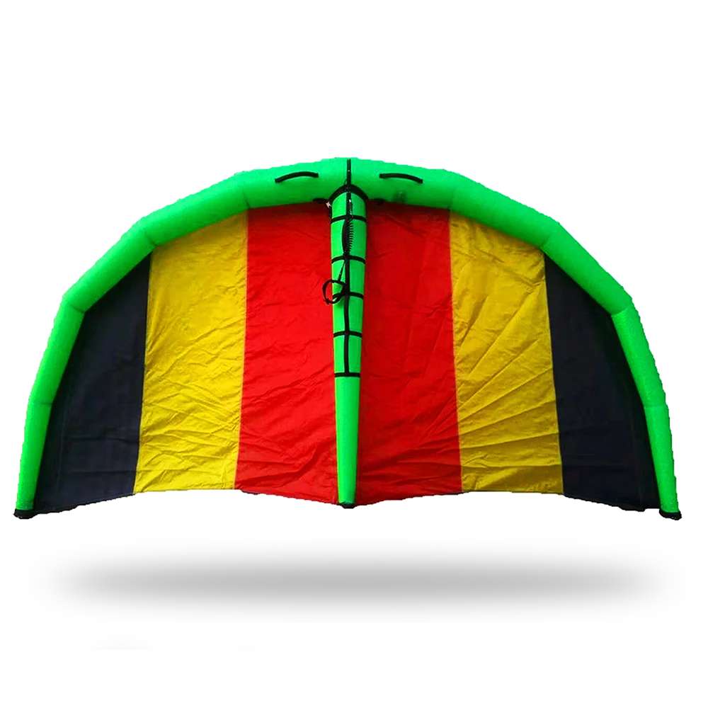 Windsurfing inflatable windsurf sail stand up paddle board windsurf board carbon