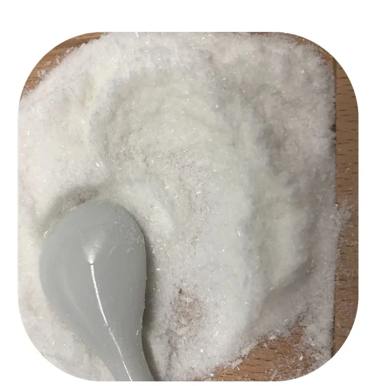 
Factory price cas 5086-74-8 Tetramisole Hcl 