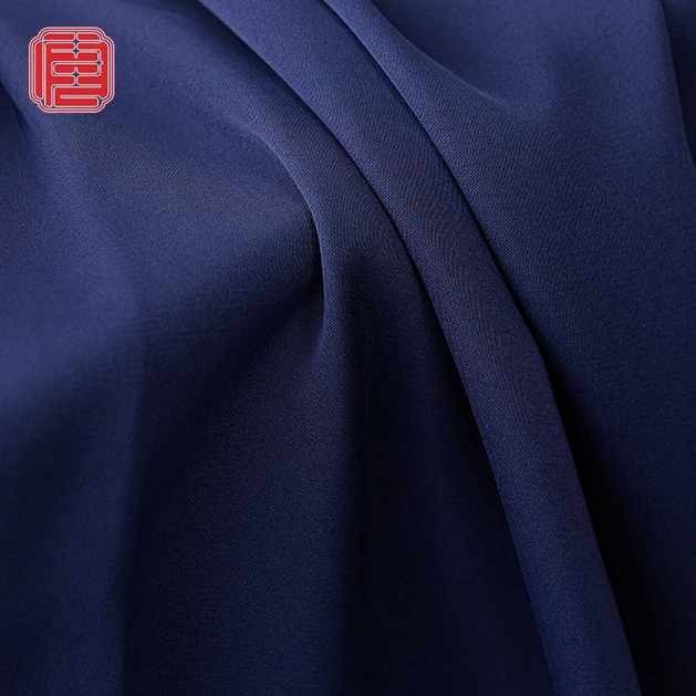 Custom Color Korea Black Nida Zoom Material Abaya Fabric Kids Abayas Girls Muslim Children Dubai