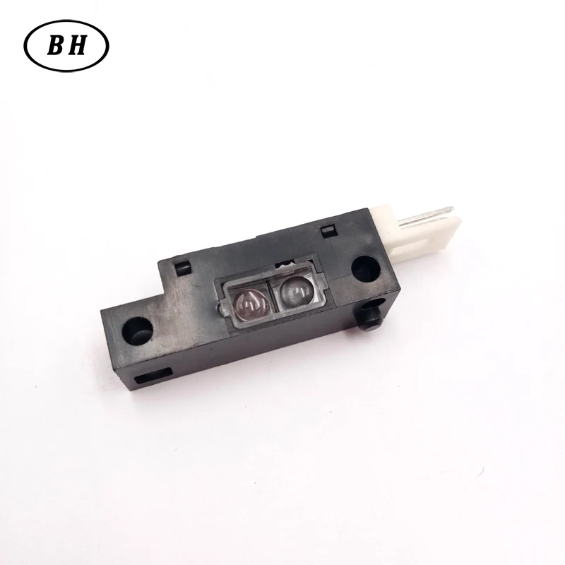 bheng paper sensor mimaki jv33 backside paper switch sensor for mimaki JV2/JV33/JV5 printer