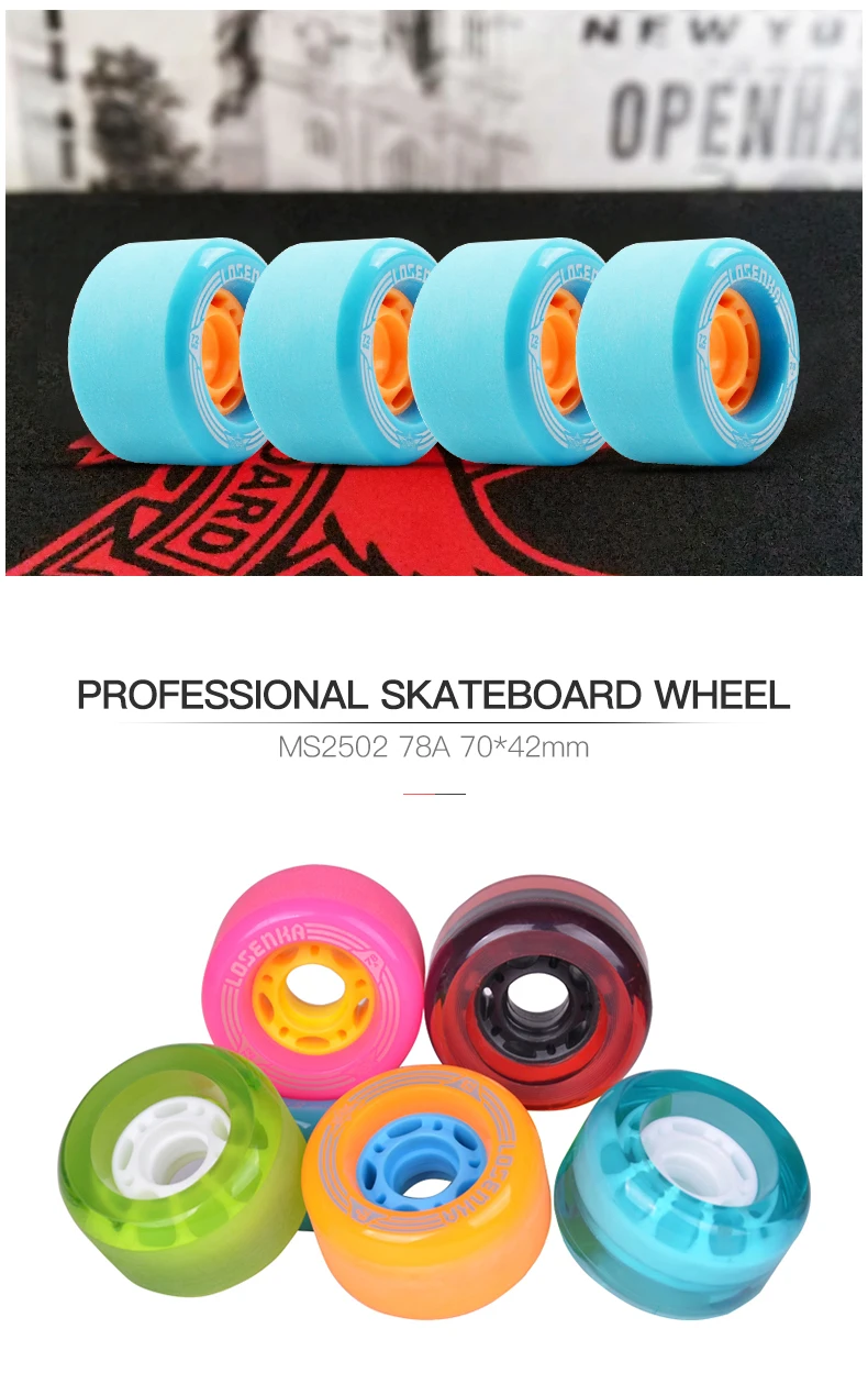 MS2502[]7042 (1).jpg