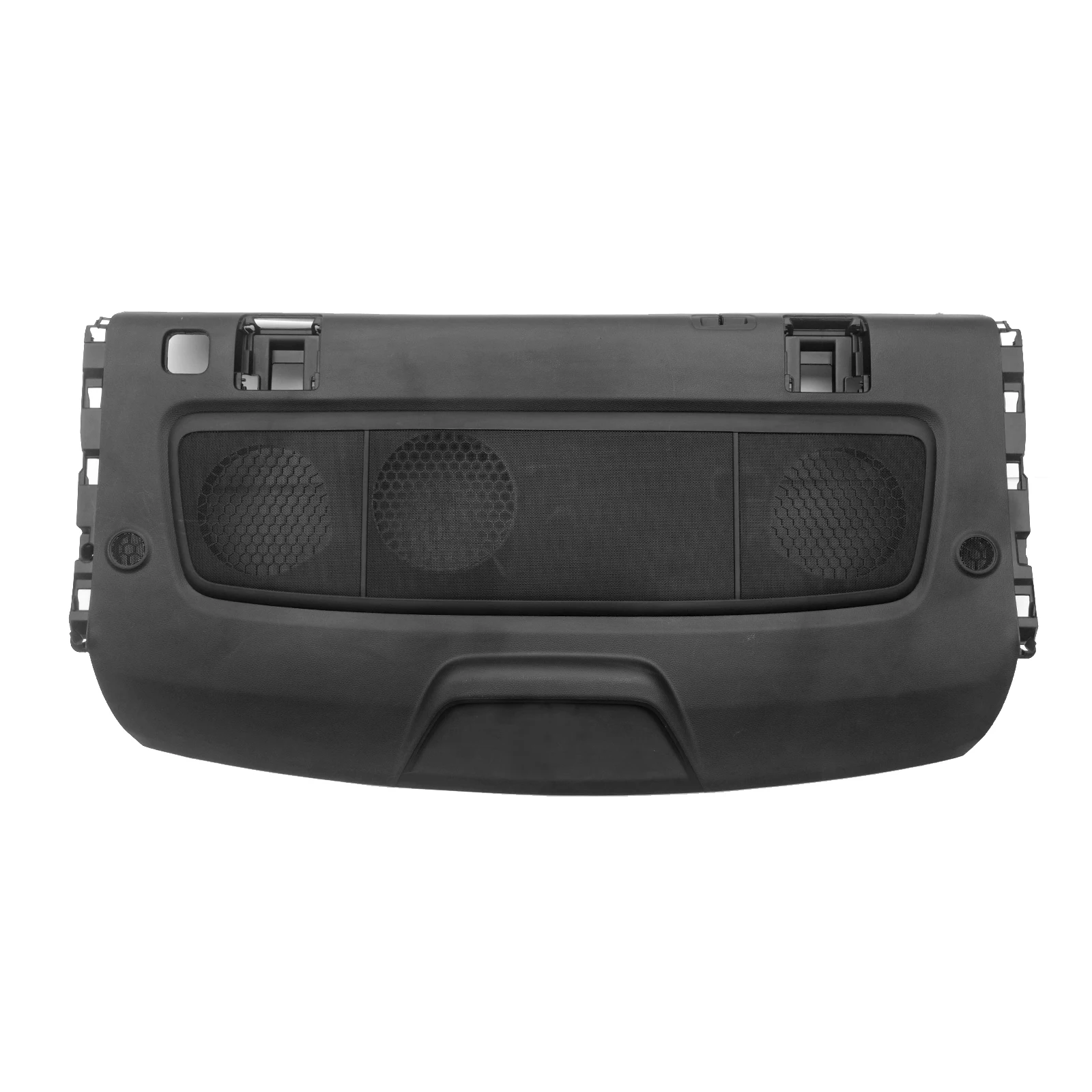 Factory Cheap Price Oem PP+EDMP Material High Polish Surface Cold Runner Auto Fender Injection Plastic Mold Factory Made Good Qu