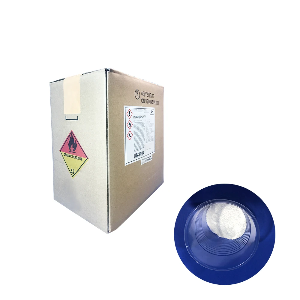BPO CAS NO.94-36-0 EC NO.202-327-6 Benzoyl