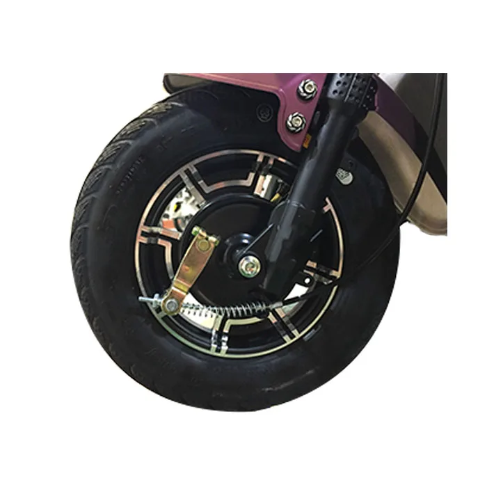 
3 wheels tricycle motorcycle for adult electric motorcycle scooter 