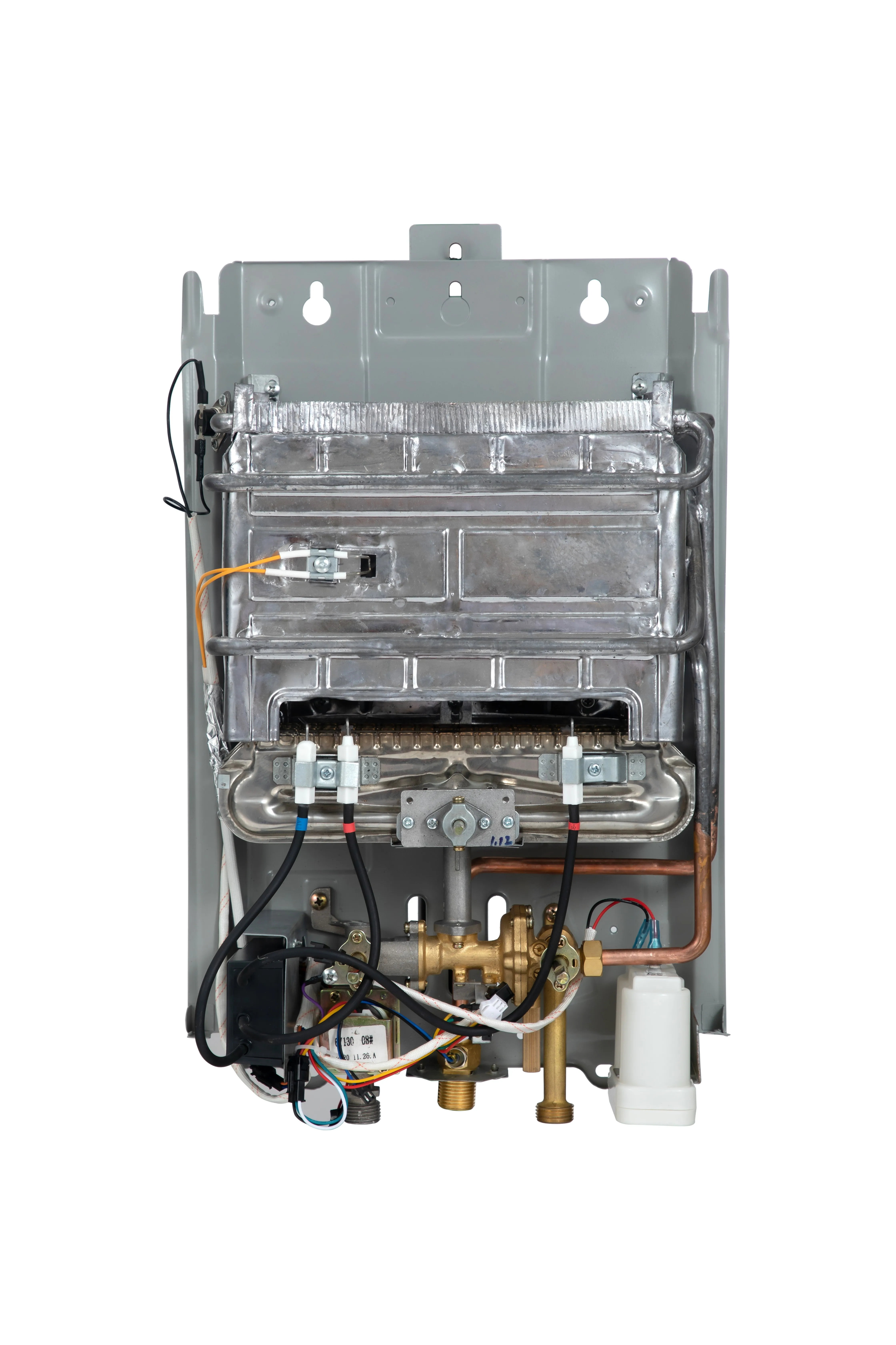 low price propane tankless water heater s gas water heater ods device gas water heater