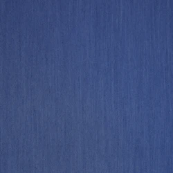 Best Selling Stock Service Comfortable Lyocell Nylon Belended Denim Fabric For Pants Dress Coat