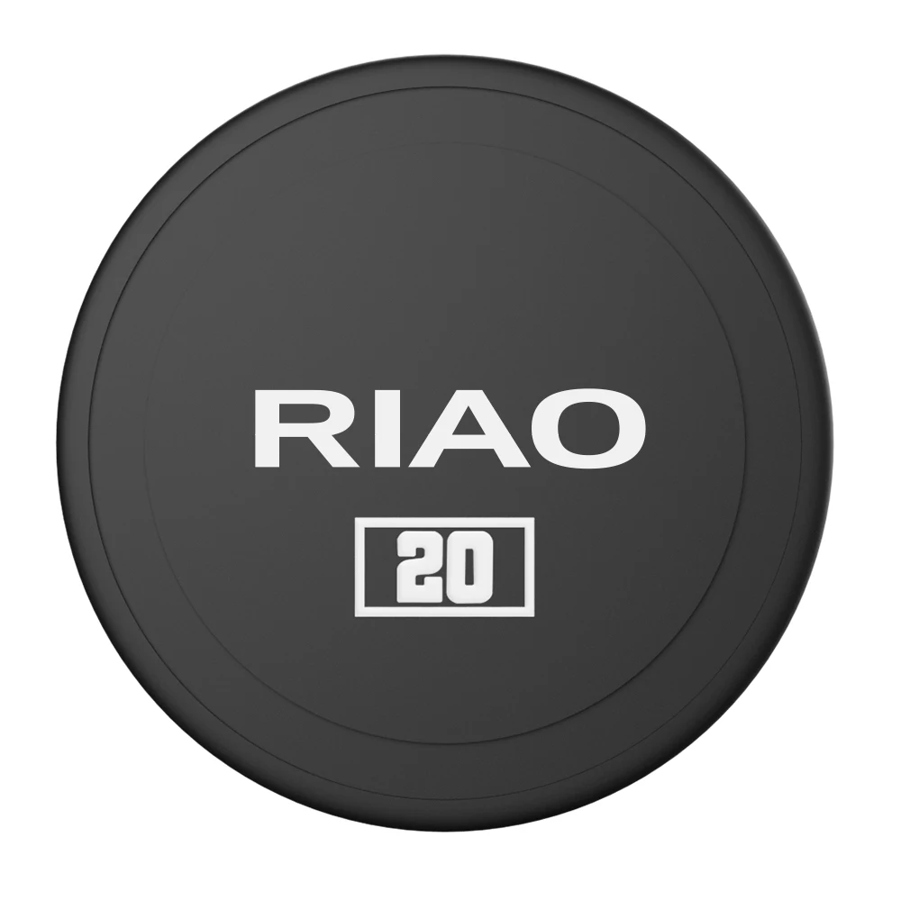 Gym Equipment Weight Lifting Man Mancuernas Kurzhantel PU Urethane Round Dumbbell Sets