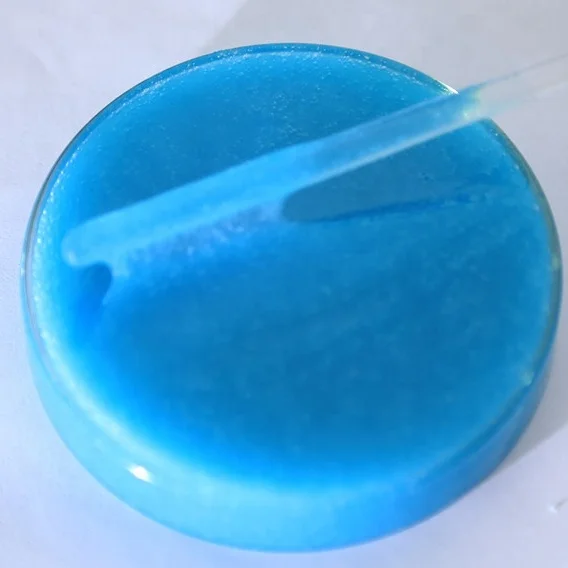 Жидкое удобрение с высокой концентрацией NPK 150-150-350