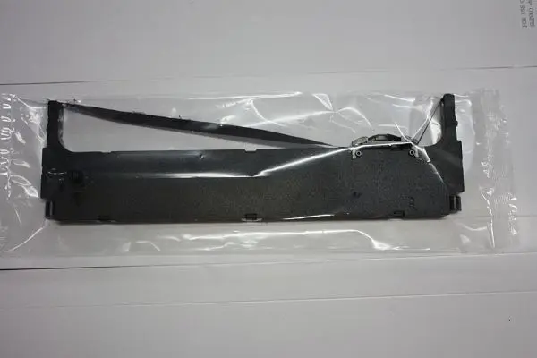 Совместимая кассета с лентой SHINKO SP4680