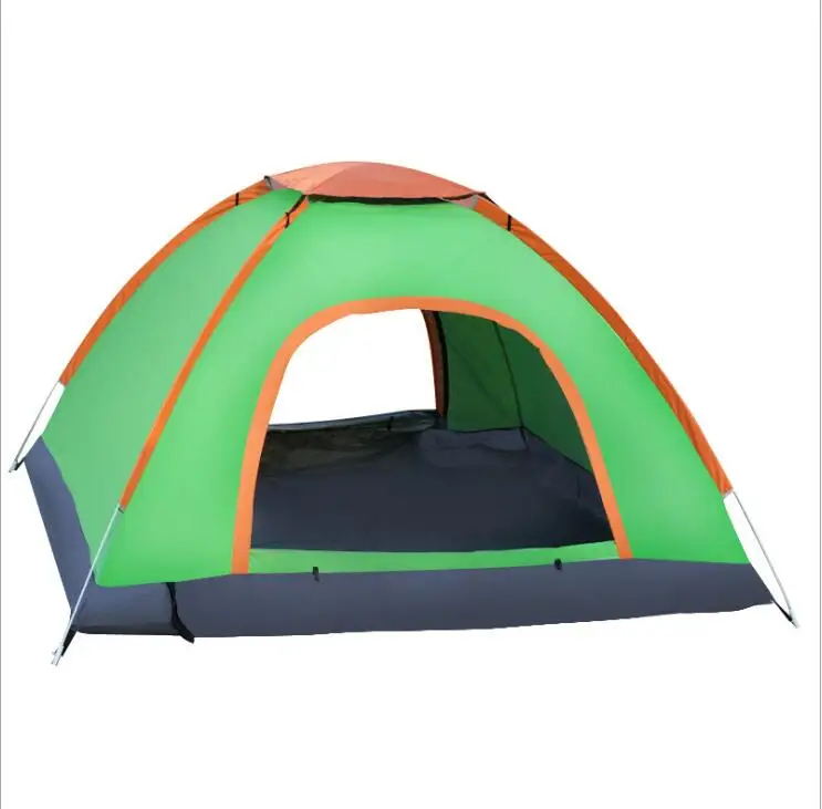 Pop up tent (24).jpg