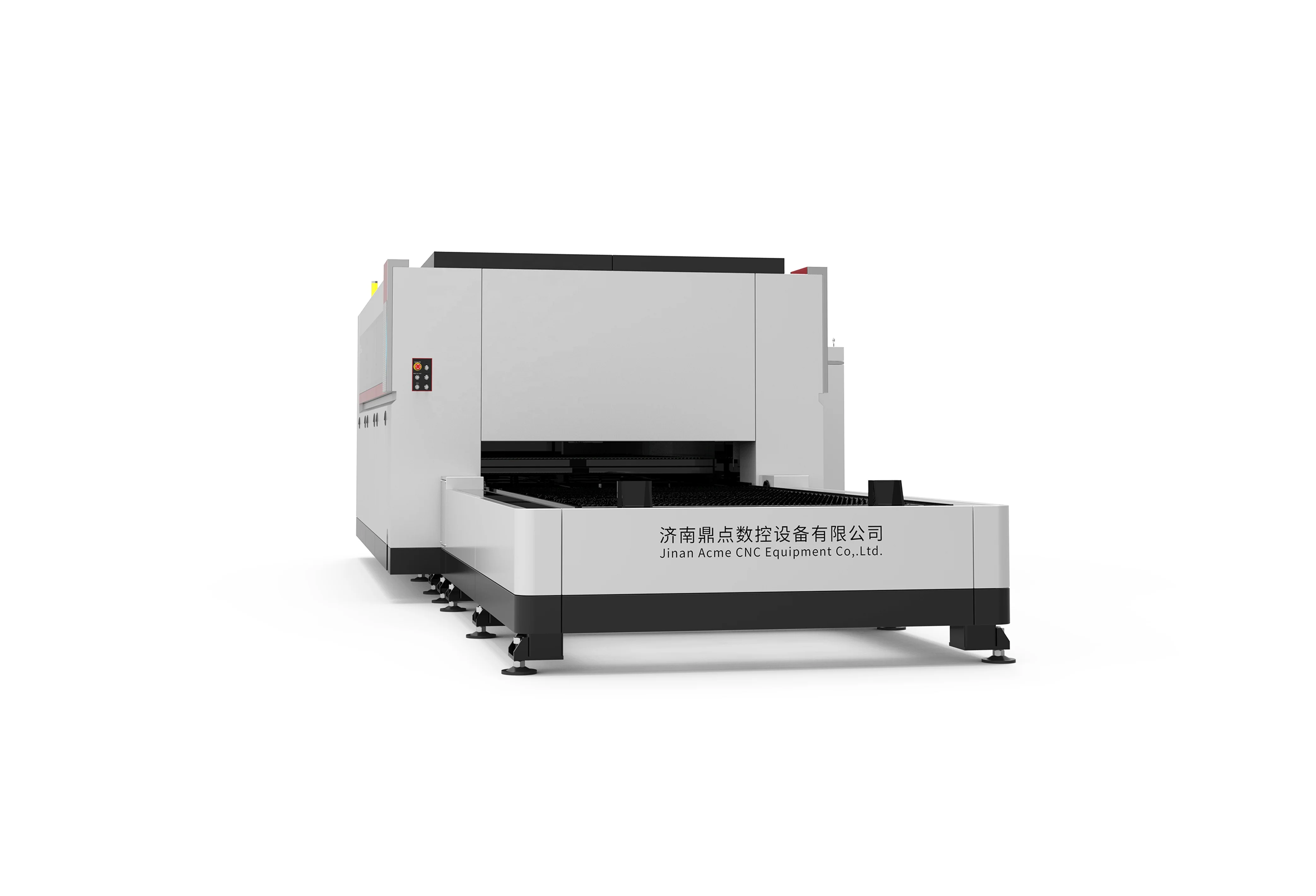 
Metal Laser Cutting CNC Laser Cutting Machine 3000x1500mm Fiber Laser Cutting Machine 3KW 2KW 1.5KW Metal Laser Cutting Machine 