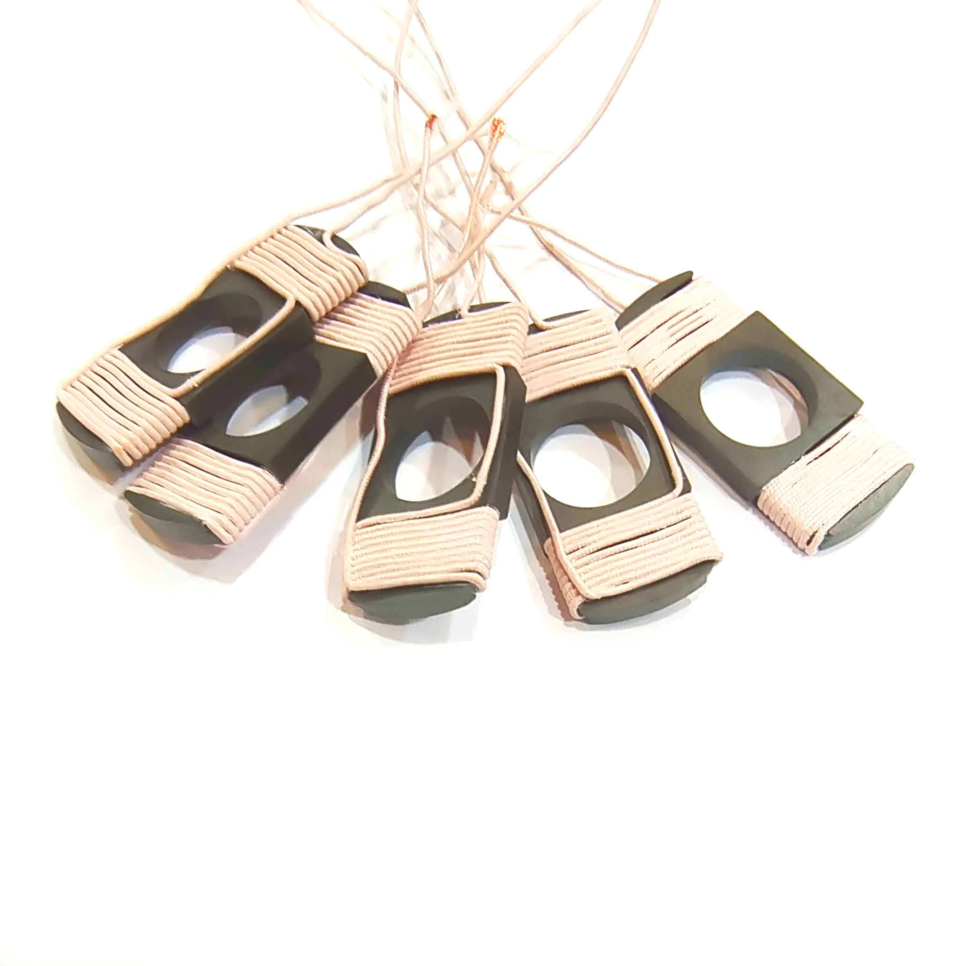 Good price RFID antenna coil ferrite coil