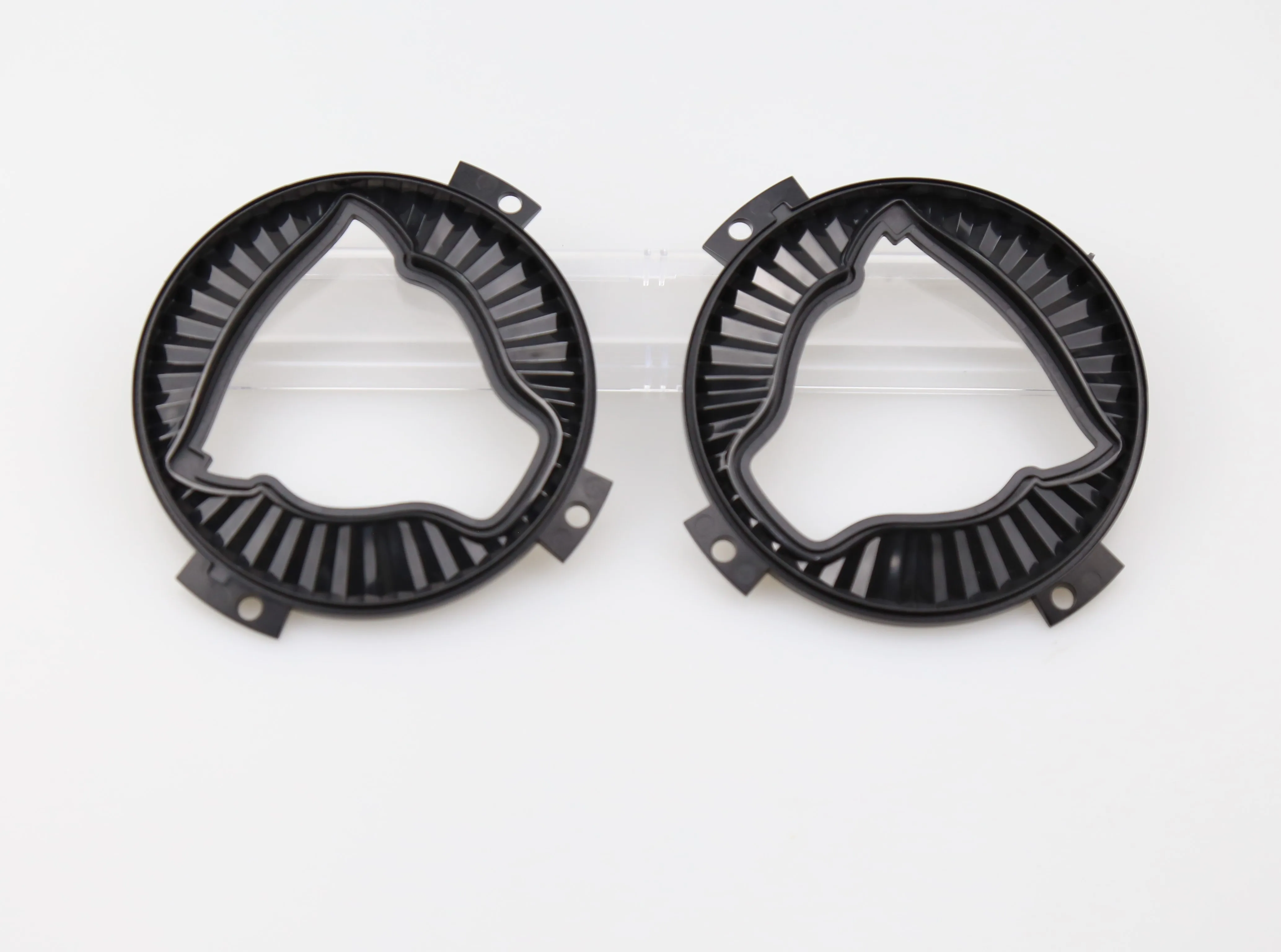 High Quality Plastic Injection Mould for Making Plastic Parts China Factory Plastic Injection Molding