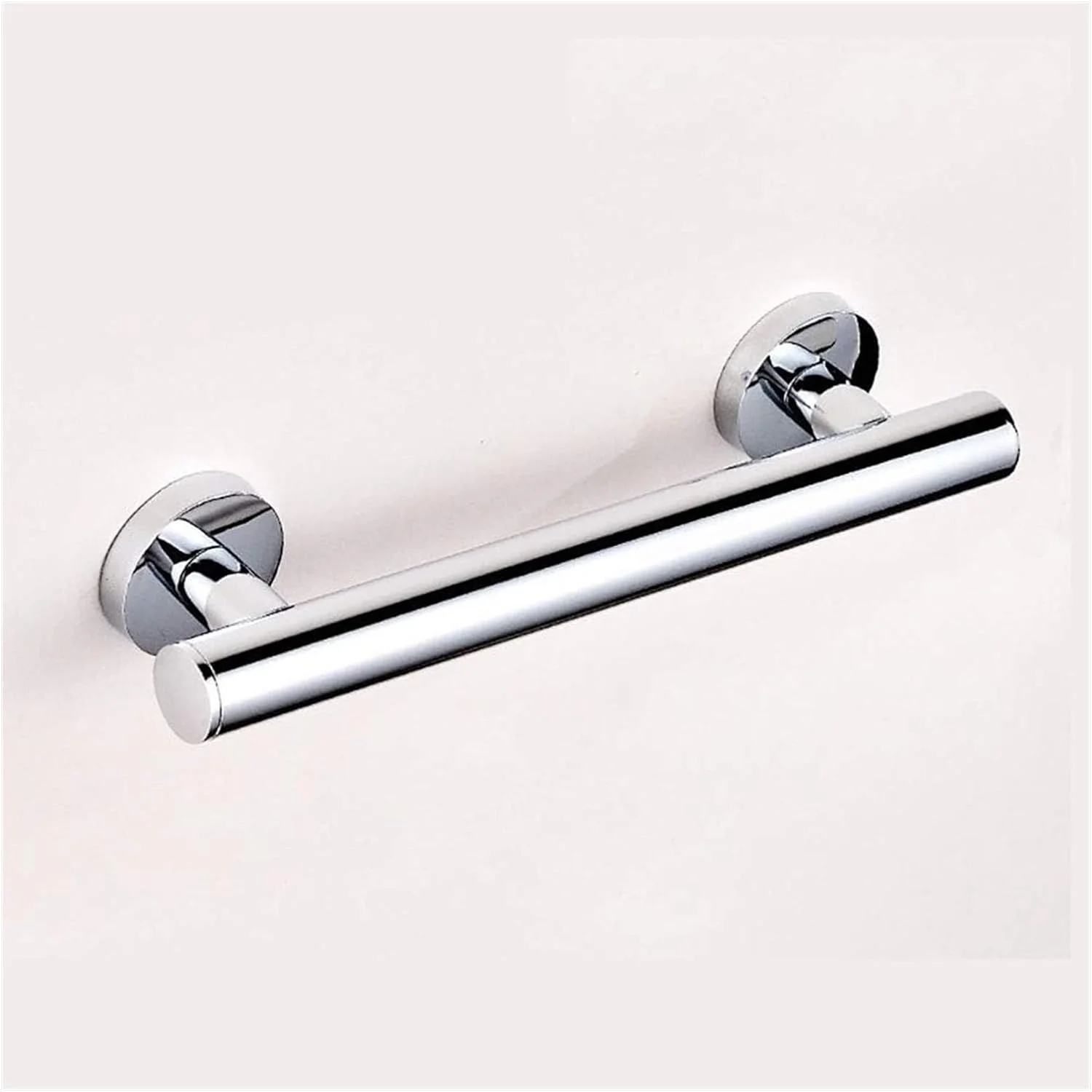 Manufacturer Stainless steel Bathroom Accessories handrail Safety Disabled Handrail customized Grab bar