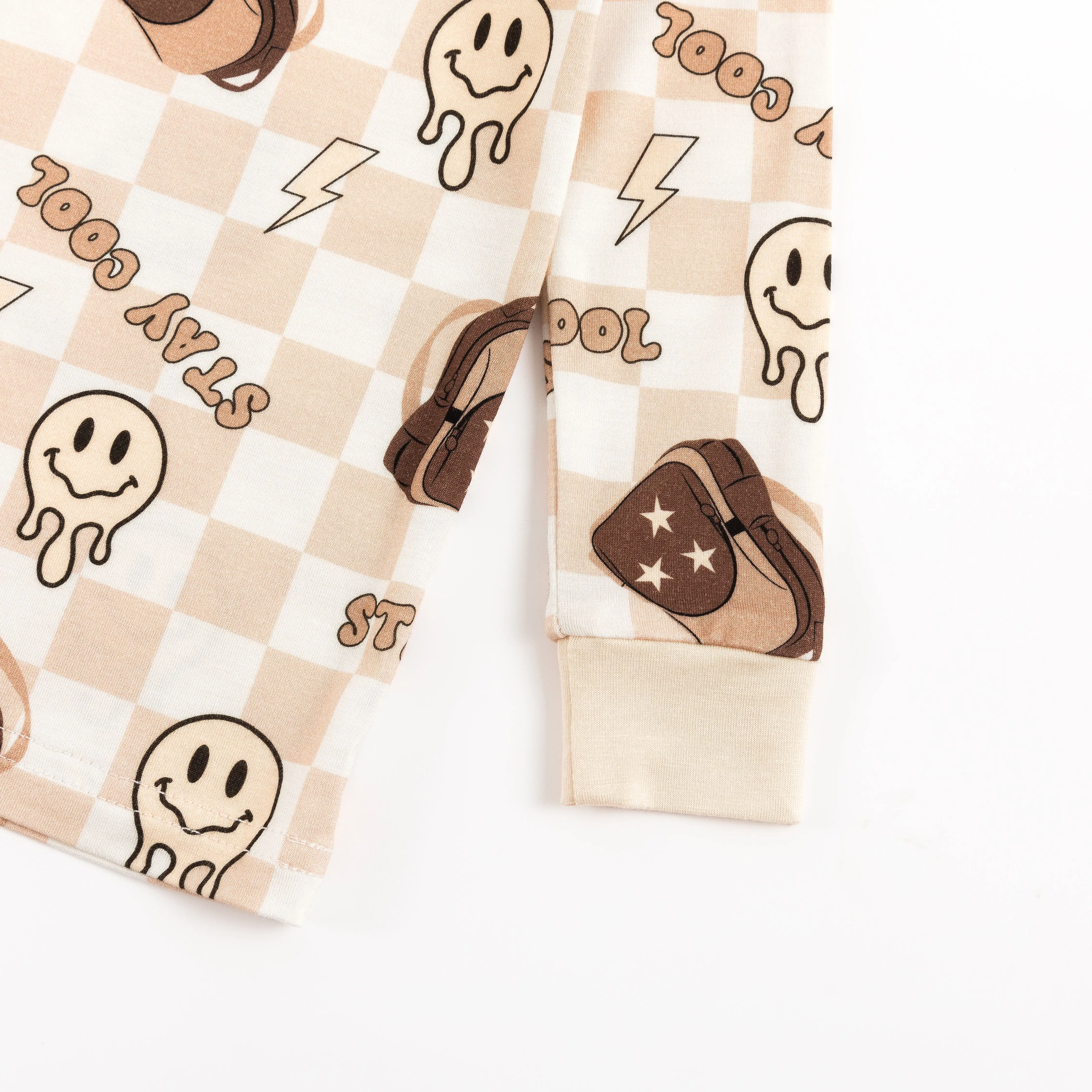 MIOZING Fiber carters onesies newborn going home outfit angel dear clothing bamboo baby kid clothes