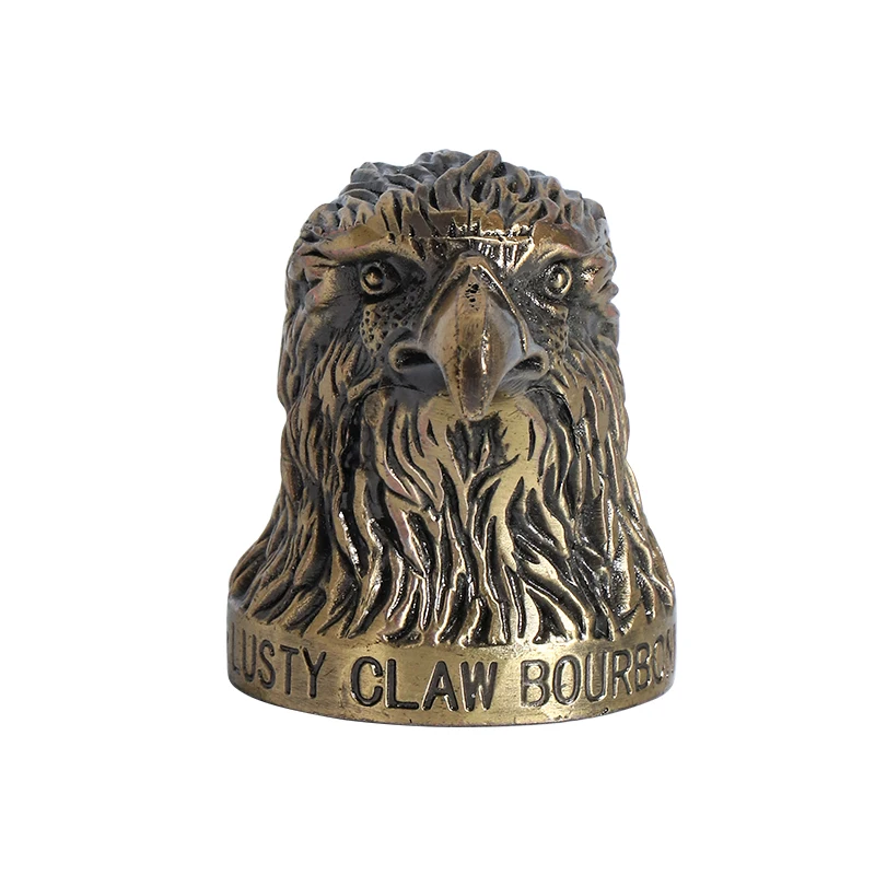 Direct Factory decorative metal embossed shape lapel pin 3D badge emblem