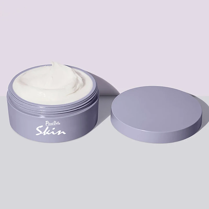 Органическое кокосовое взбитое масло для тела манго какао ши лосьон бритья КБР сырье оптом частная торговая