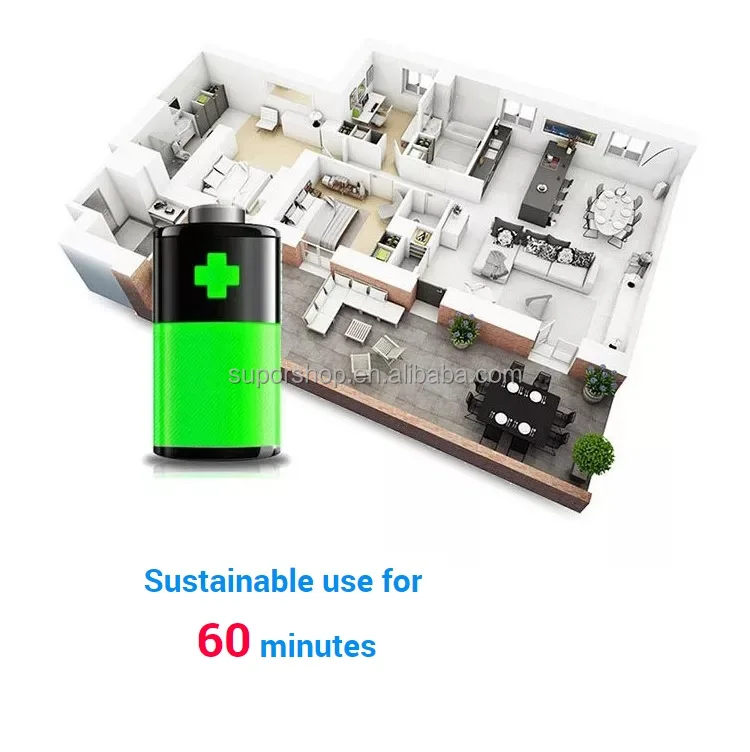 3 IN 1 Bathroom Cepillo Electrico Electric Cleaning Scrubber Clean Brush Sweep Escova Rotativa Borstel Productos De Limpieza