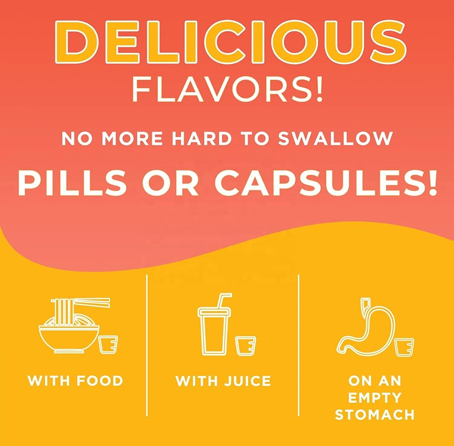 Private Label Organic Vitamin D3 K2 Liquid Spray Strong Bones Heart Health for Adult and Kids