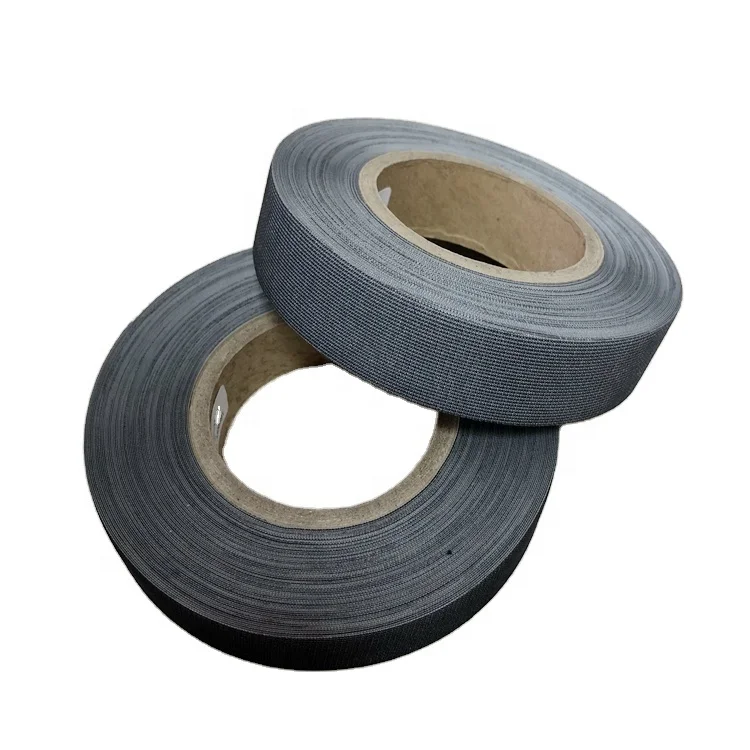Китай производитель сильный клей темно-серого цвета из 3 слоев, уплотнительная лента для швов для верхолазных работ куртка