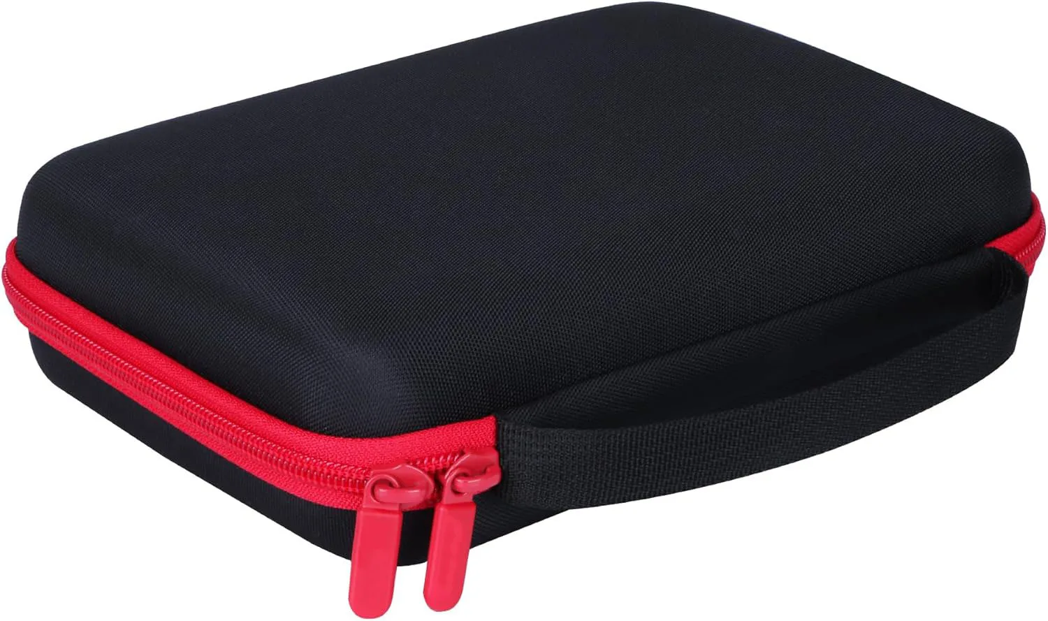 EVA Storage Case EVA Carrying Case Hard Travel Case for GiiKER Smart Sudoku Puzzle Games