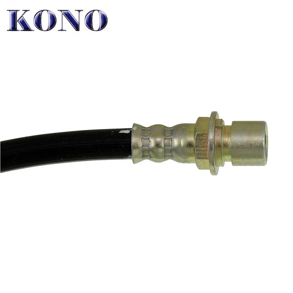 New Brake Hose for Chevrolet GMC
