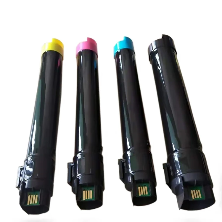 Hot Sale X950 Toner Cartridge X950X2CG X950X2MG Print Cartridge X950X2YG X950X2KG Toner Cartridge X952 X954 Toner Bundle X950